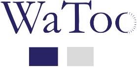 logo_watoo_petit
